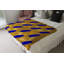 Schwab Throw Blanket