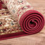Conners Oriental Synthetic Area Rug-430532612