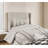 Traditional Polyester Coverlet-41888772