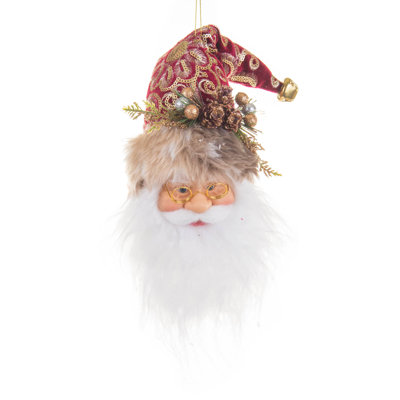 Ornement suspendu The Holiday Aisle®