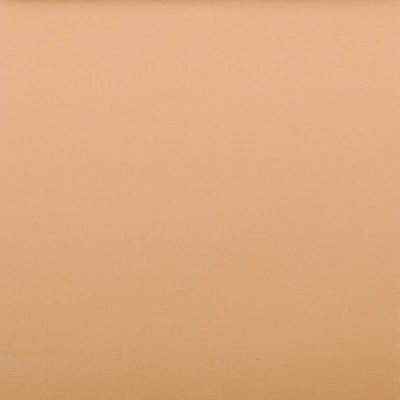 Bellmore Faux Taffeta Fabric