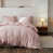 Dusty Pink est en rupture de stock