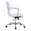 Fauteuil de conférence ergonomique Sorrells-359088584