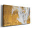 Abstract Series 4 #LVIII-Gallery Wrapped Canvas