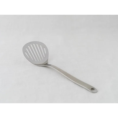 Sori Yanagi Spatula / Turner