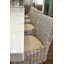 Tabouret de bar et de comptoir-1406321086-1406321029