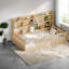 Lits avec rangement, lit de sol Montessori en pin massif pour chambre d'enfant-1367130061