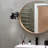 Alasteir Dimmable Vanity Light