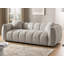Nubira 3 - Piece Living Room Set-136421943