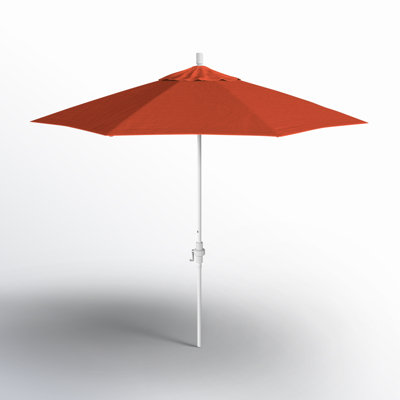 Calline 9' Umbrella