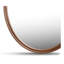 Grand miroir rond Alcott-454141418-454141413-456655616