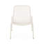 KINCAID CHAIR-515843989