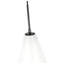 Luminaire suspendu 1 lumière Stutz-1588397060-1588397057-1588397063