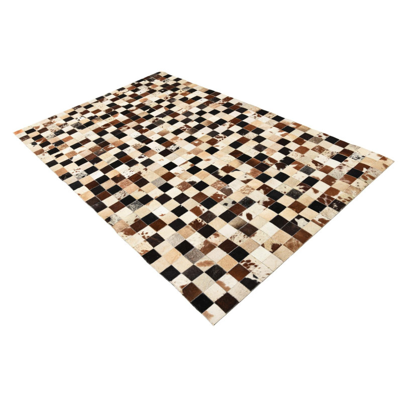 Tapis Jack Jack