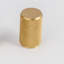 Cylindrical Knob