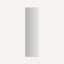PL Portray Cabinet-280073010-280073014