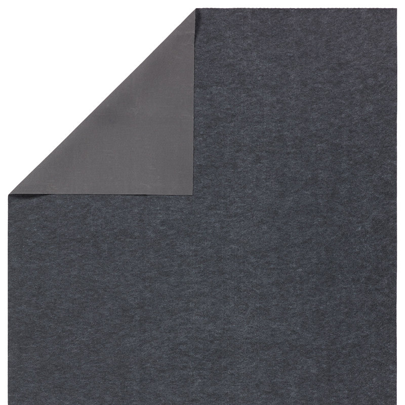 Sous-tapis antidérapant Inari (0,1 po), Rectangle 10 pi x 14 pi