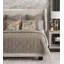 Theo Velvet Coverlet-36689593