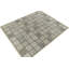 One-of-a-Kind Rectangle 8’2” X 9’11” Area Rug