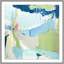 Sweet Unknown 2 Print