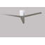 Eliza Ceiling Fan-2106141864-2106266345