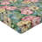 Microfiber Fitted Sheet-107078198-42093983