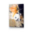 Boze Wall Decor