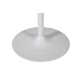 Bergamyer Round Marble Dining Table