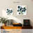 Avery Crystallize II-109124694