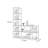 Modern Red Acrylic Bookcase-1827855179