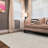 Buil Viscose Abstract Indoor Rug-24783632
