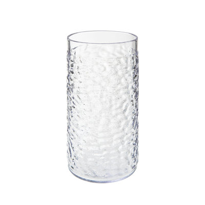 GET Gobelet en plastique robuste incassable