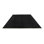 8x10 Philip Black Rug