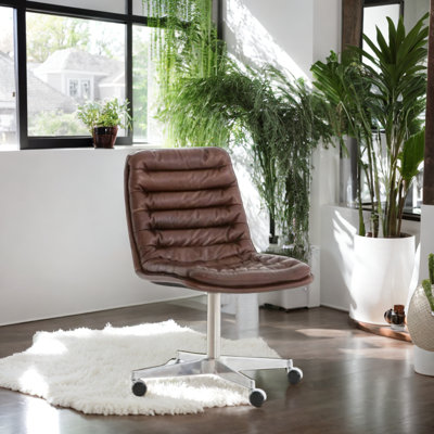 Chaise de bureau Keona