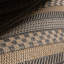  Tapis intérieur / extérieur moderne Vail-226055277