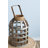 18.1'' Outdoor Lantern
