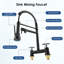 Belfry Kitchen Kitchen Faucet