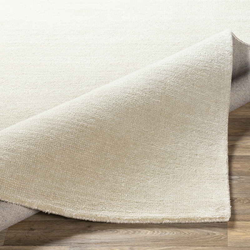 Cusick Indoor Rug, Rectangle 2' x 3'