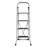 Ladders