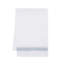 Laurel Leaf Tip Towel