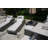 Aerolyn 8 - Person Patio Conversation Set with Cushions