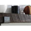 Tablette en bois de grange récupéré 2 pièces Chumbley-859427477-859427478