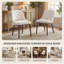 Chaises de salle à manger 19,5 po-1459878536-1469231229