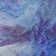 Premium Machine Washable Cerrito Blue Rug