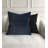 Reversible Throw Pillow-35717964-102744126