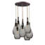 Earth 8 - Light Chandelier-725874475-676547543