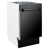 Black Stainless Steel