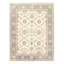 Wilferd Oriental Area Rug