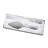 Creative Home Stainless Steel Assorted Knife Set