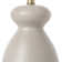 Durness Ceramic Table Lamp